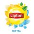 Lipton Ice-Tea